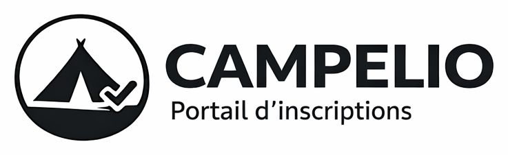 Campelio